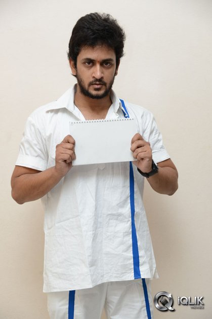 Oka-Criminal-Prema-Katha-Movie-First-Look-Launch